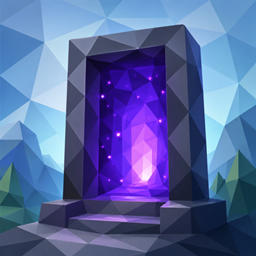 Immersive Portals CE project image