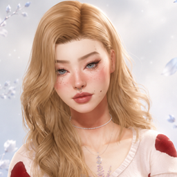 Sarah Rework logo