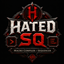 HatedSQ logo
