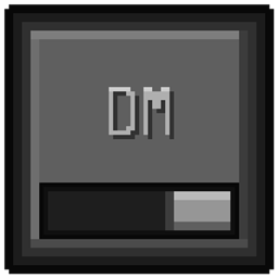 Ultra Dark Mode project image