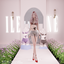 ILN. Teruka Outfit logo