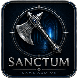 Sanctum project image