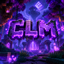 CLM - ELPHDORIA logo