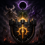 Nightfall Siege logo
