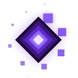 Dark's Server Utils project image