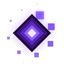 Dark's Server Utils logo