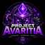 The Project Avaritia logo