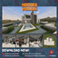 Modern House #36 (With Furnitures) logo