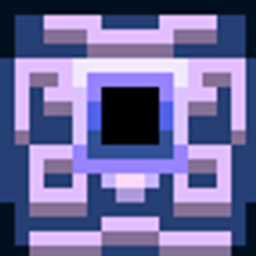 Goety:Astrology logo