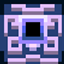 Goety:Astrology logo