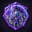 Vonix Guardian logo