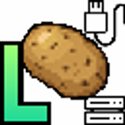 lingHorizons-Server+Chunky project image