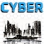 CyberRPG - OT + AE2 logo