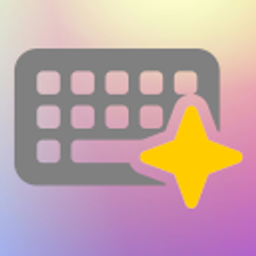 KeybindFix Plus: Renewed