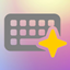 KeybindFix Plus: Renewed logo