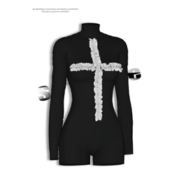 Soulmate_ 2026_Jun_N102_suit project image