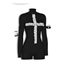 Soulmate_ 2026_Jun_N102_suit logo