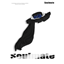 Soulmate_ 2026_Jun_N101_Hat logo