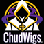 BigWigs Voice - ChudWigs Custom Victory Sound logo