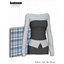 Soulmate_ 2026_May_N98_suit logo