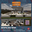 Modern House #37 (With Furnitures) logo