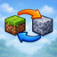 Swap Block logo