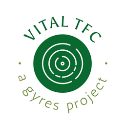 VitalTFC