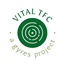 VitalTFC logo