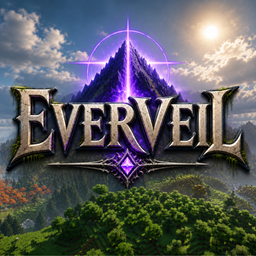 EVERVEIL