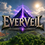 EVERVEIL logo