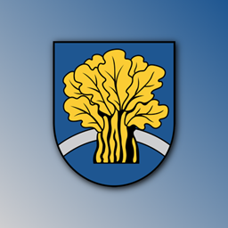 Nival City, Latvia