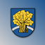 Slaval City, Latvia logo