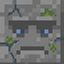 Forgotten Golems logo