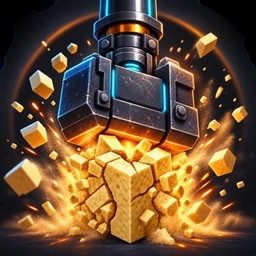 Flux Compressed 1x logo
