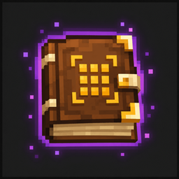 Homework's Recipes