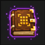 Homework's Recipes logo