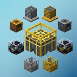 Auto Workstations Community Port