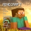 Steve Menu logo