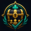 Lootberater logo