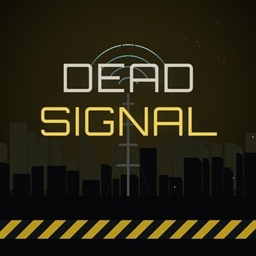 Dead-Signal MC project image