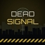 Dead-Signal MC logo