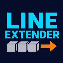 Line_extender