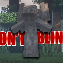 Weeping Angels! | WiggyWurx