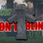 Weeping Angels! | WiggyWurx logo