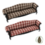 Dark Picnic Sofa logo