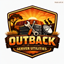 OutbackServerUtils logo