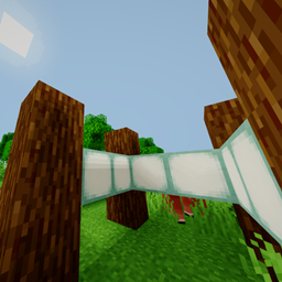 DJurre_FR's wonderfull Shader project image