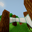 DJurre_FR's wonderfull Shader logo