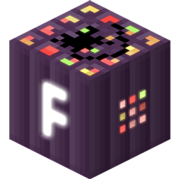 formidi bomb cannot hurt you anymore project image