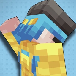 Official Invincible Incorporated Server Modpack server hosting